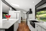 244 Vincent Road - Photo 7