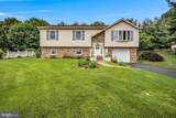 198 Glenville Road - Photo 1