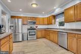 198 Glenville Road - Photo 12