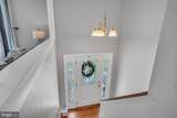 198 Glenville Road - Photo 3