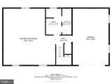 198 Glenville Road - Photo 40