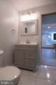 1408 Western Ln - Photo 41