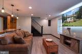 1408 Western Ln - Photo 42