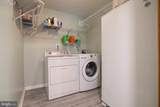 1408 Western Ln - Photo 43