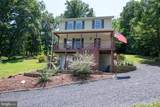 1408 Western Ln - Photo 47