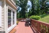 1408 Western Ln - Photo 51