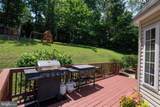 1408 Western Ln - Photo 52