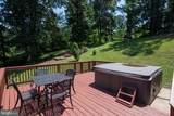 1408 Western Ln - Photo 54