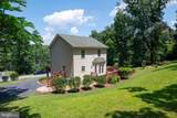 1408 Western Ln - Photo 56
