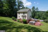 1408 Western Ln - Photo 57