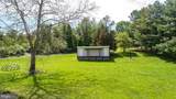 1408 Western Ln - Photo 70