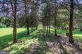1408 Western Ln - Photo 80