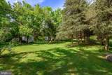 1408 Western Ln - Photo 86