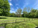 1408 Western Ln - Photo 90