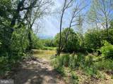 1408 Western Ln - Photo 91