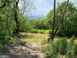 1408 Western Ln - Photo 92