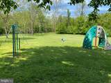 1408 Western Ln - Photo 94