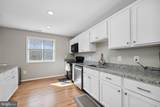 7002 Wild Turkey Drive - Photo 10