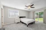 7002 Wild Turkey Drive - Photo 11
