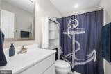 7002 Wild Turkey Drive - Photo 14