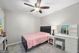 7002 Wild Turkey Drive - Photo 15