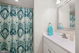7002 Wild Turkey Drive - Photo 16