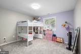 7002 Wild Turkey Drive - Photo 17