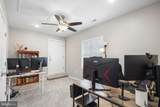 7002 Wild Turkey Drive - Photo 18