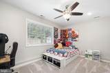 7002 Wild Turkey Drive - Photo 20