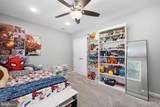 7002 Wild Turkey Drive - Photo 21