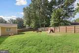 7002 Wild Turkey Drive - Photo 24