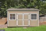 7002 Wild Turkey Drive - Photo 25