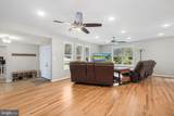 7002 Wild Turkey Drive - Photo 4