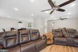 7002 Wild Turkey Drive - Photo 5