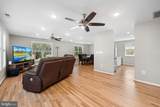 7002 Wild Turkey Drive - Photo 6
