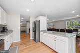 7002 Wild Turkey Drive - Photo 9