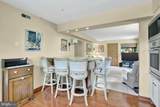 78 Kent Avenue - Photo 10
