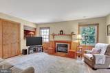 78 Kent Avenue - Photo 11