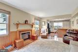 78 Kent Avenue - Photo 13