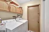 78 Kent Avenue - Photo 15