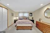 78 Kent Avenue - Photo 17