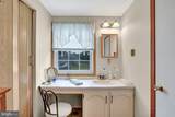 78 Kent Avenue - Photo 18