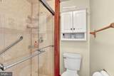 78 Kent Avenue - Photo 19