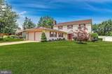 78 Kent Avenue - Photo 2