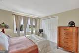 78 Kent Avenue - Photo 21