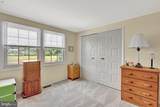 78 Kent Avenue - Photo 22