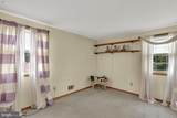 78 Kent Avenue - Photo 23