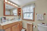 78 Kent Avenue - Photo 24