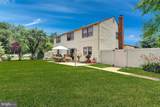 78 Kent Avenue - Photo 25
