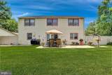 78 Kent Avenue - Photo 26